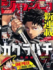 r18漫画 分级标识教程封面：年龄提示标签排版示意